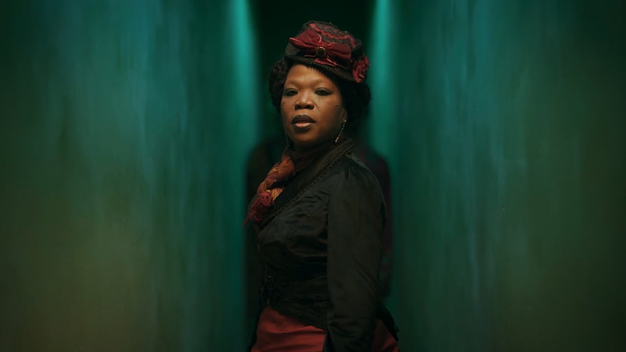 Bob Sinclar Zanni Camarade