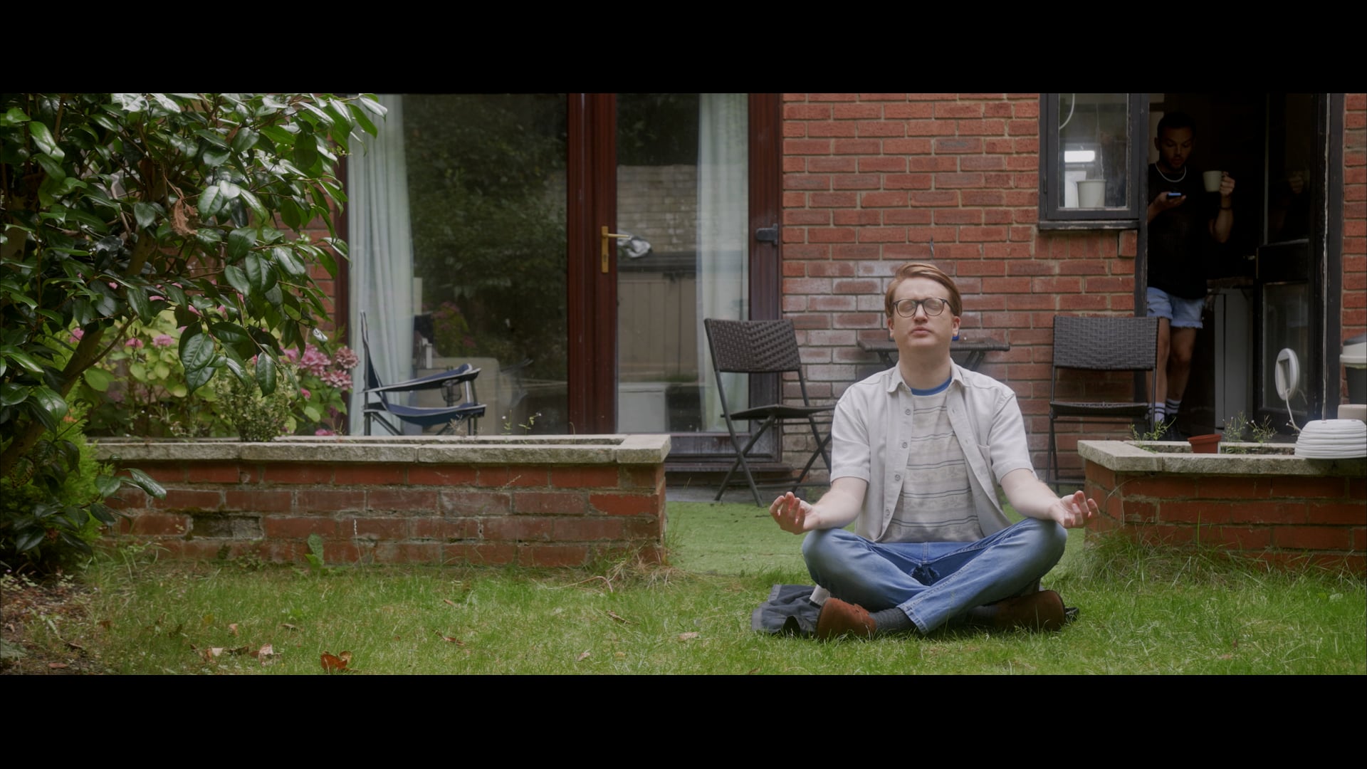 Adam_Scene B