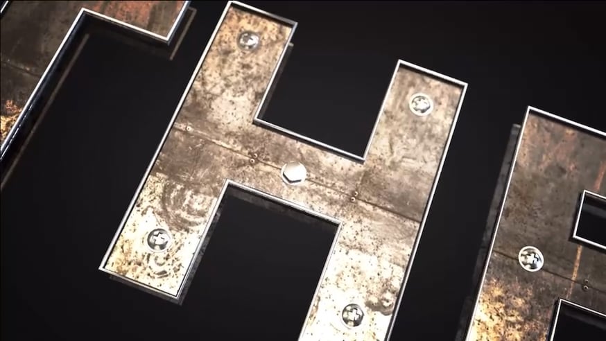 https://i.vimeocdn.com/video/1723816891-dc94e1c7b1a69c7e6f9c8325a8a373f670c96e96f9c6bc97426b7e3589020800-d