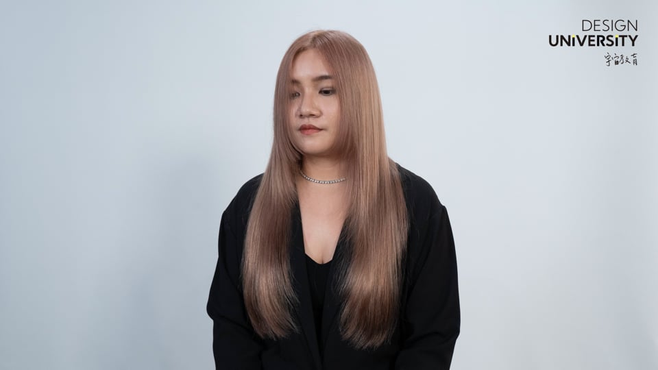 漸層改全漂解密