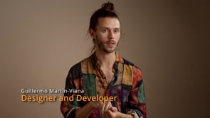 Related Embedded Video Item Thumbnail