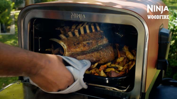 Ninja Cookware TVC.mp4 on Vimeo