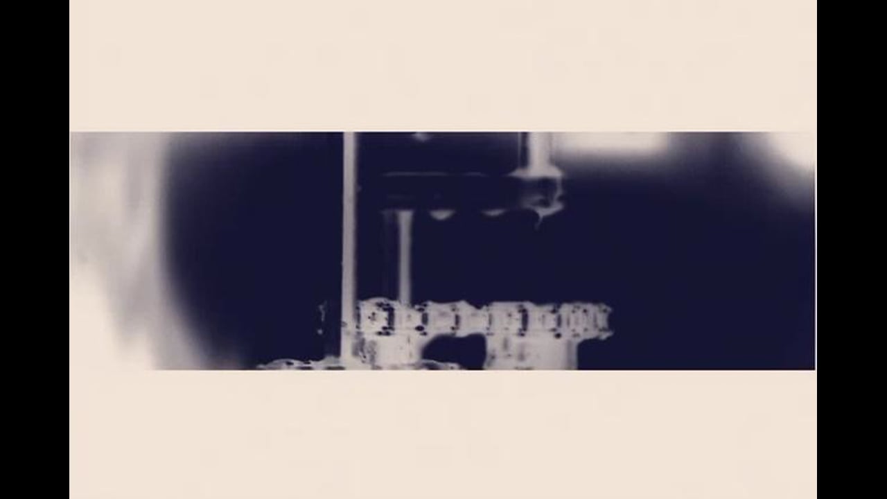 Cinemax Planetary Logo neg