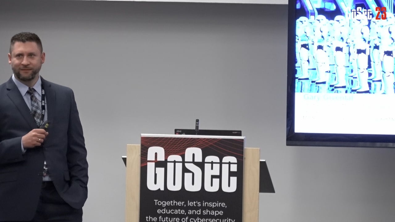 Pragmatic and Trustworthy AI in Cybersecurity