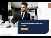 Introduction to Business Management