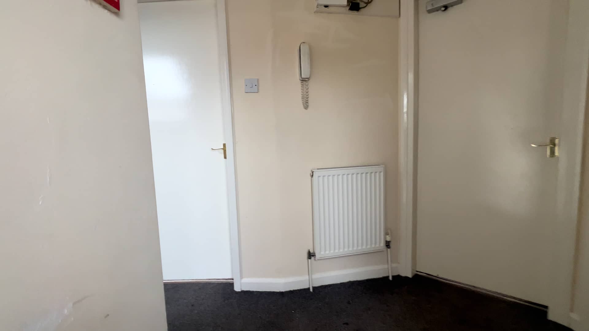 Lumley Avenue, Skegness on Vimeo