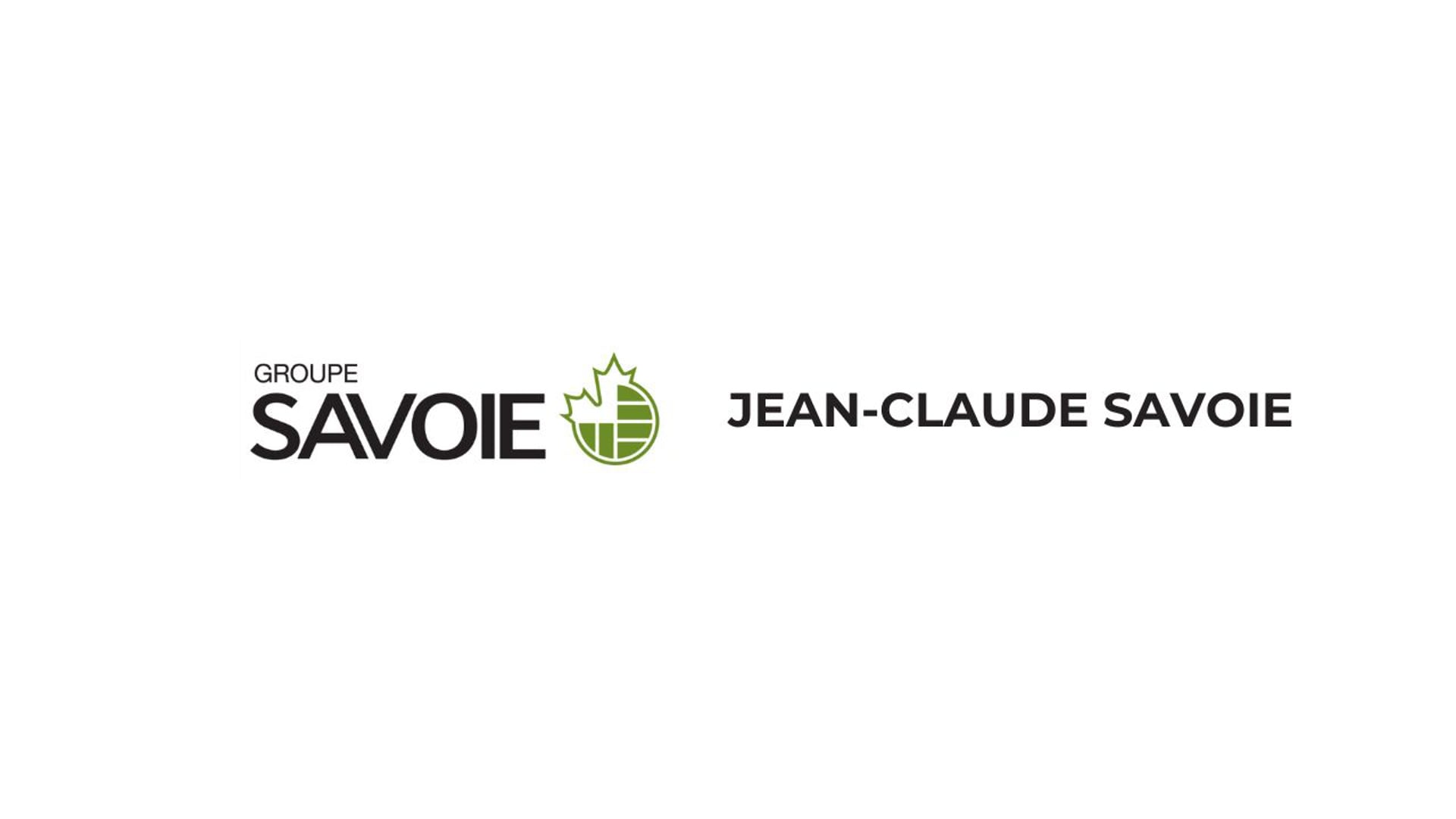 Jean-Claude Savoie