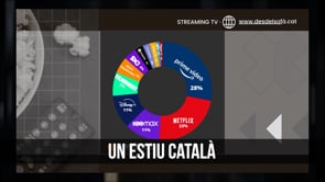 Streaming SPi+Tv 14/09/2023