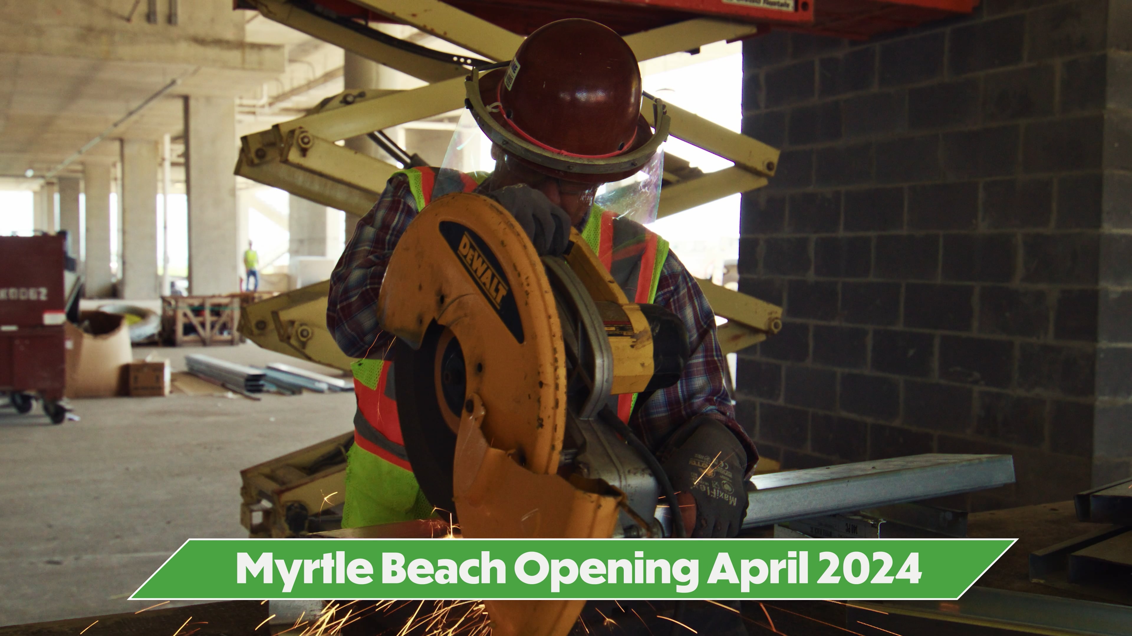 Myrtle Beach Opening April 2024 On Vimeo   1723897350 A3d9362650e945afaffbd7f96934a096207bafb9a9fbe5be067e7a95ab09c1a3 D