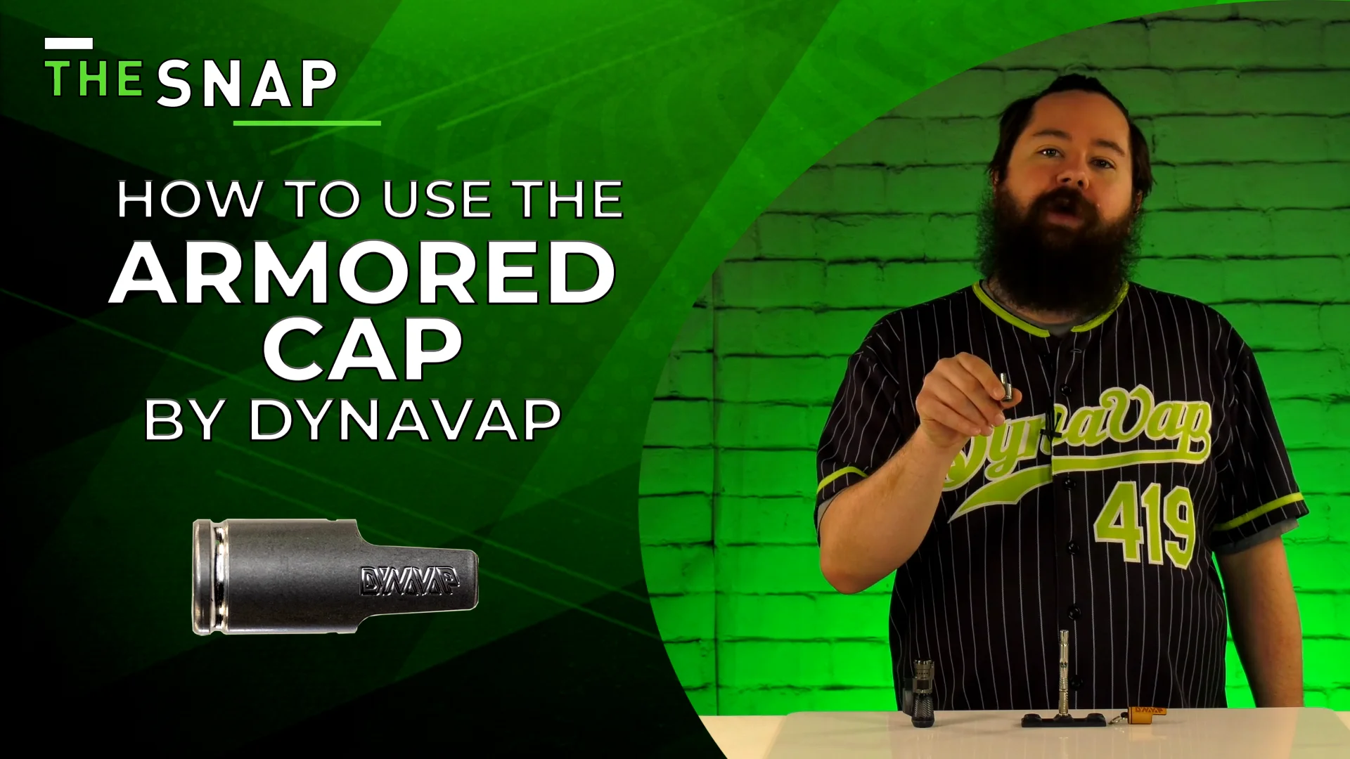 how much is elf bar vape Best Armored Cap Vape Cap Armor Sleeve for DynaVap Captive Caps