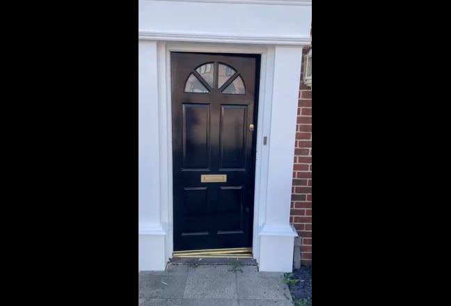 Video 1: 