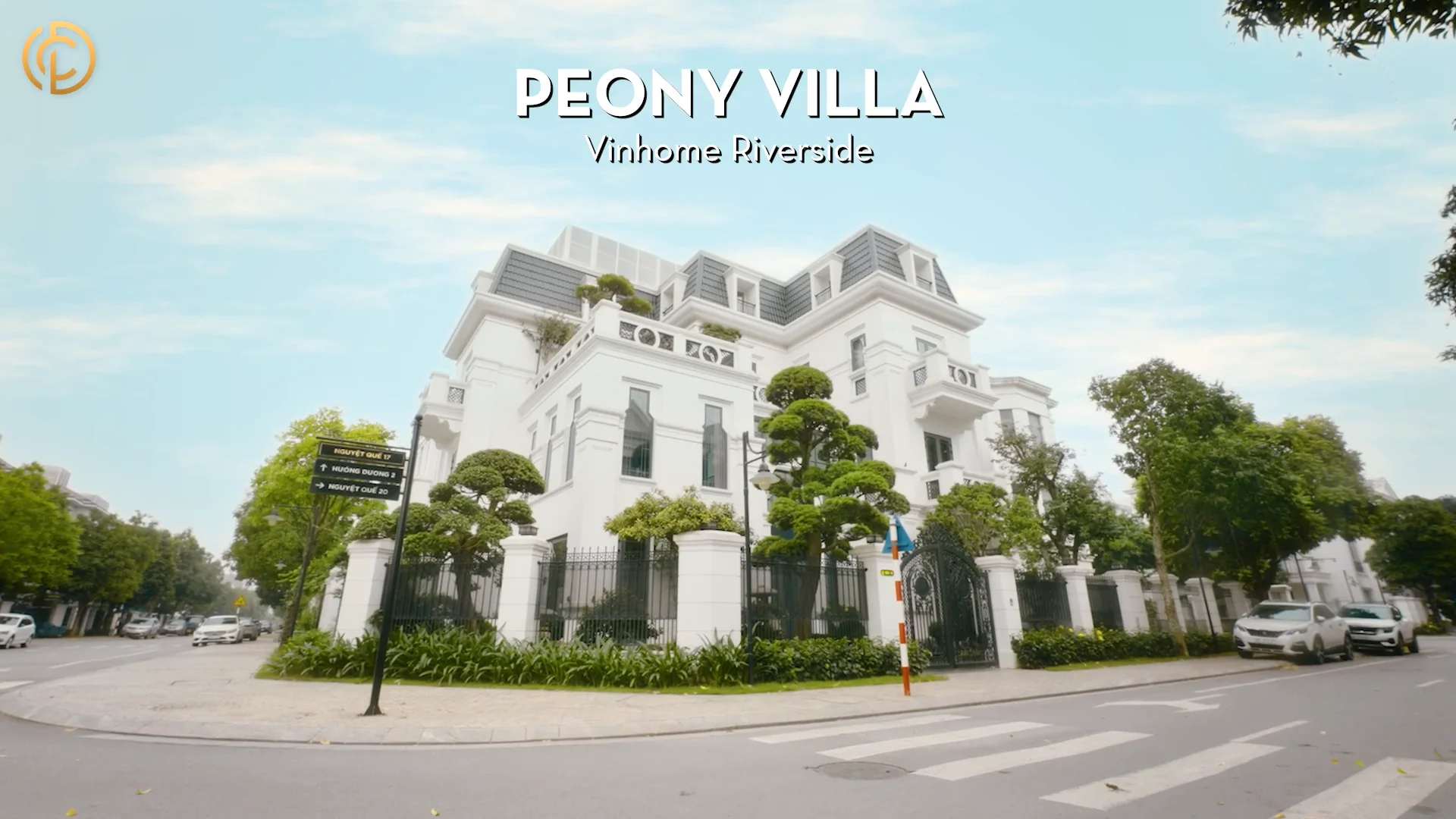 D-CREA - Architecture film on Vimeo