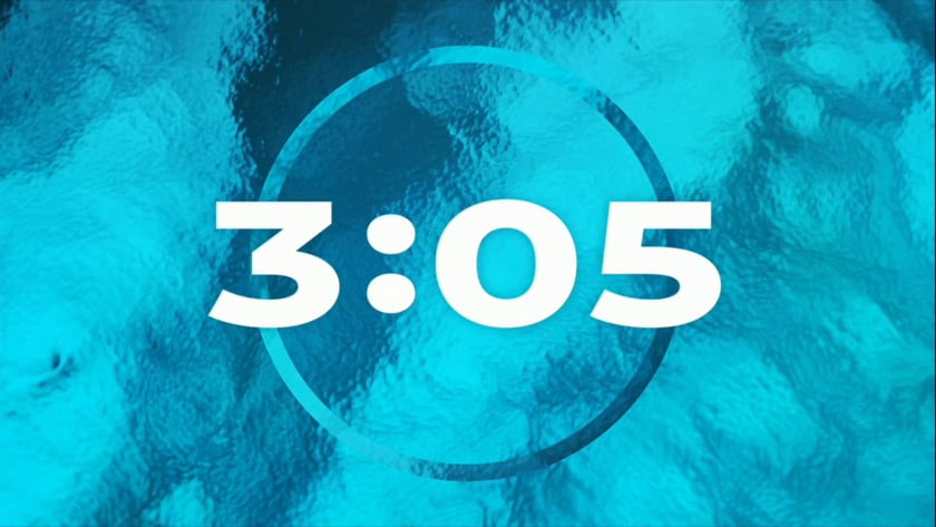 vimeo-video-thumbnail