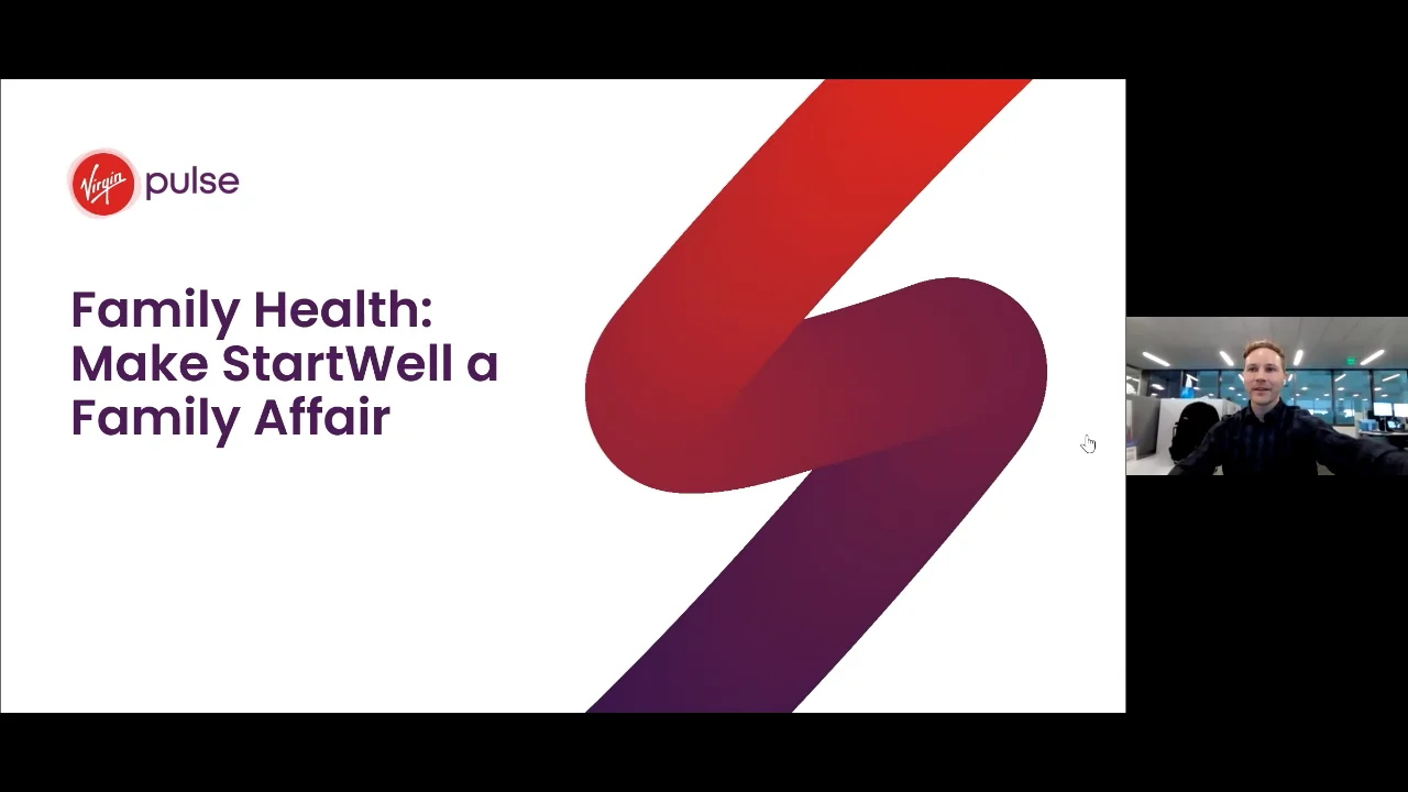 family-health-make-startwell-a-family-affair-9-13-23-on-vimeo