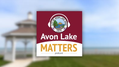 Thumbnail of video Avon Lake Matters: Interview with the North Coast Rotary Club's Joe Matuscak & Jinnyn Tata