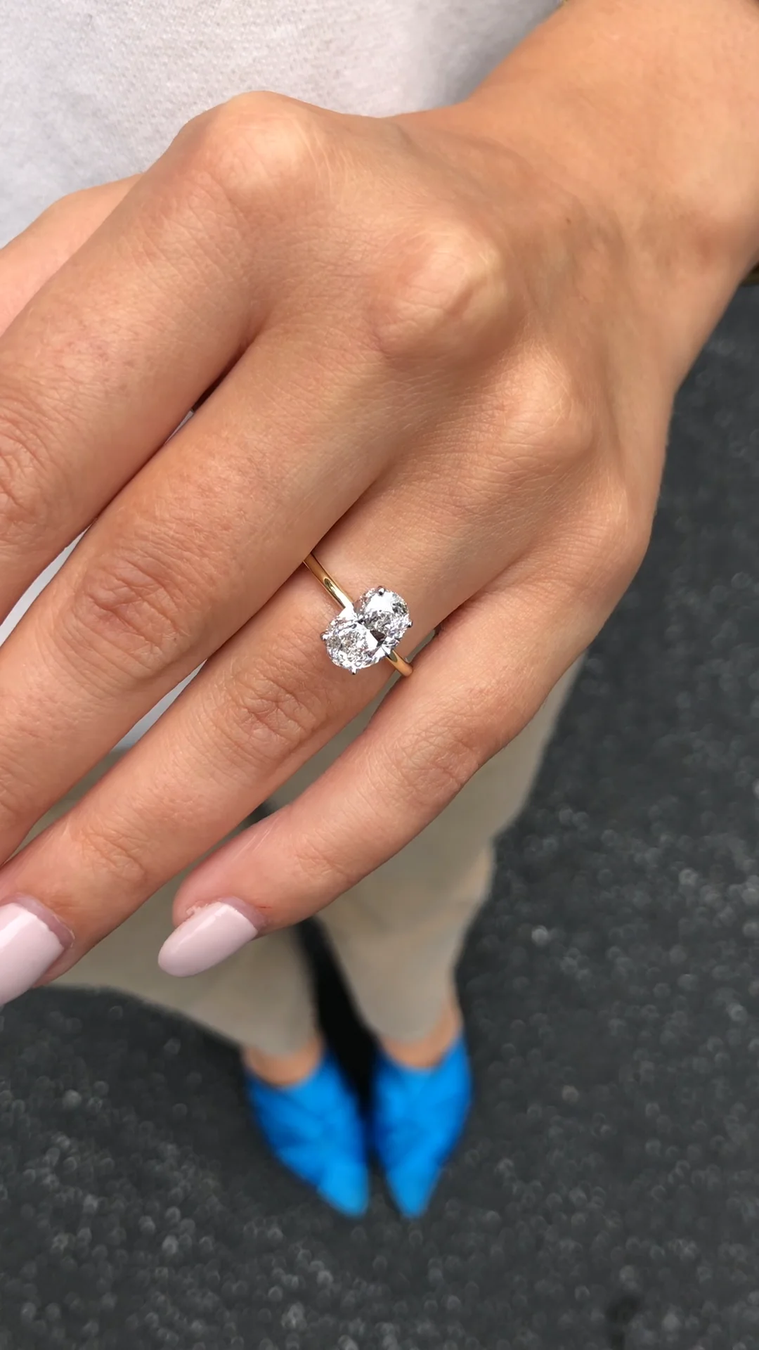 1.8 ct oval diamond discount