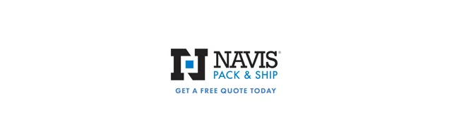 Navis Pack & Ship  Navis Pack & Ship of Charlotte makes shipping antiques  easy