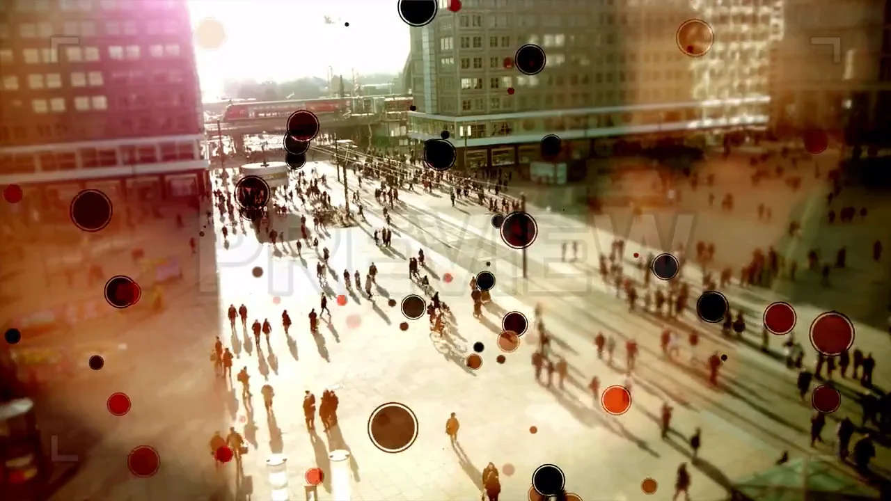 AI Controlled Algorithm Collecting Data_compressed on Vimeo