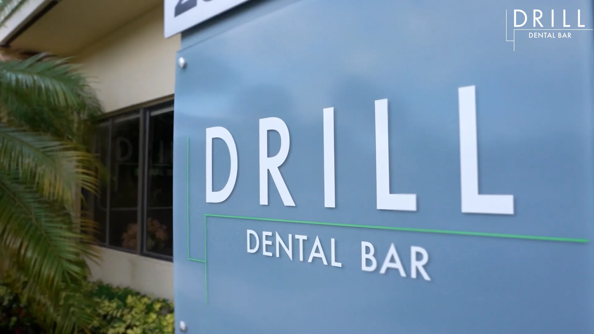 [Subtitle] Drill Dental Bar, web_main_broll, 1920 x 1080, DIM on Vimeo