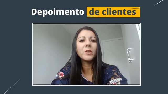 Criação de Site P/ Cabeleireiro, Depilador e Manicures