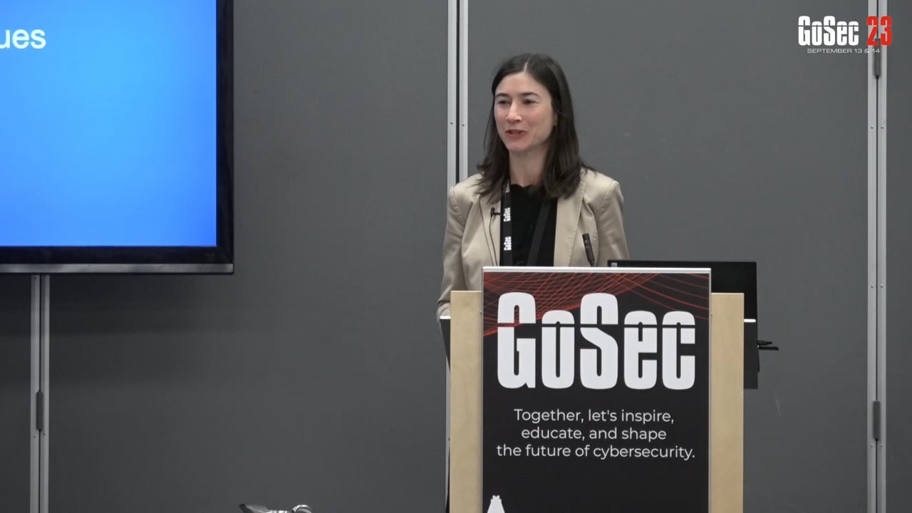 How to Minimize Legal Risks in the Event of a Security Incident?