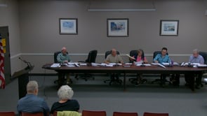 BBH Planning Board Sep 13, 2023