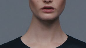 Motion — Tanya & Zhenya Posternak, Mini Title 2025