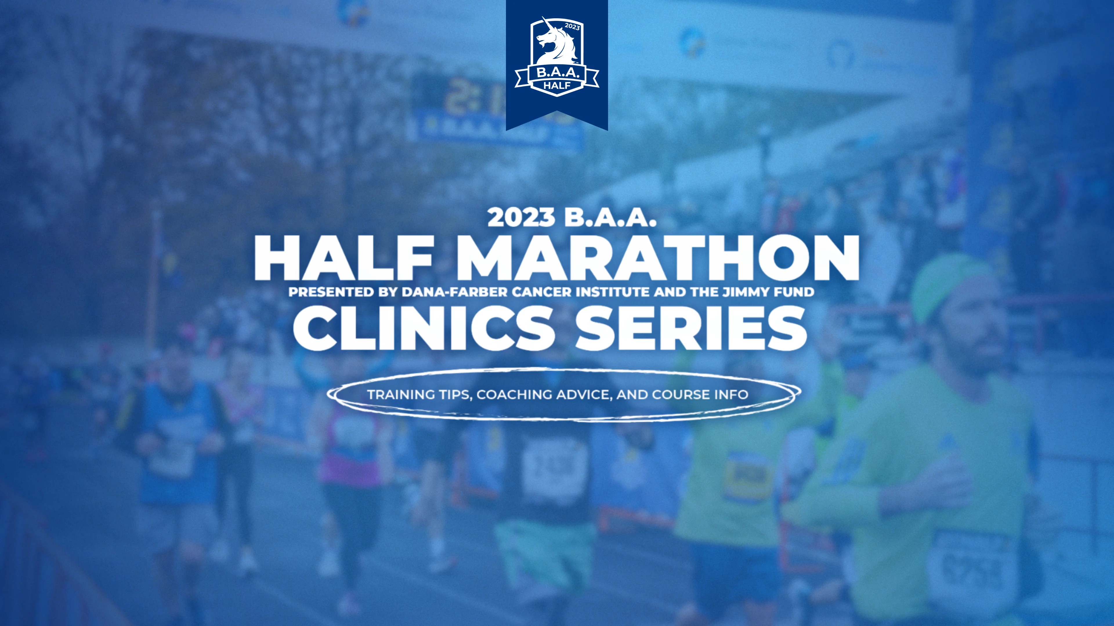 b-a-a-half-marathon-training-clinic-training-tips-coaching-advice