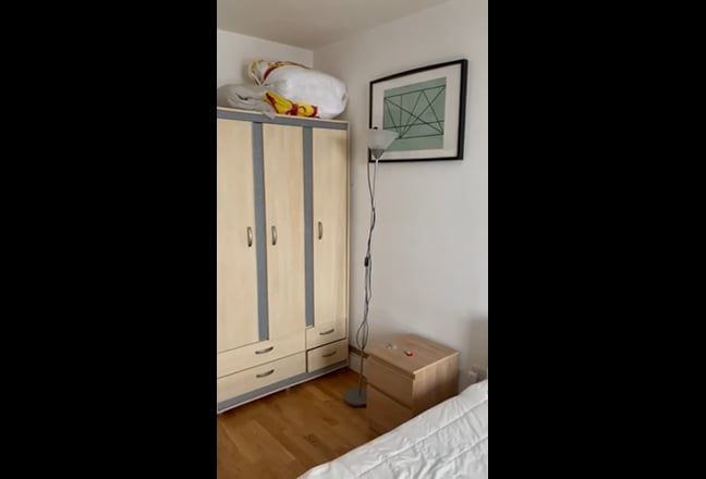 Video 1: 