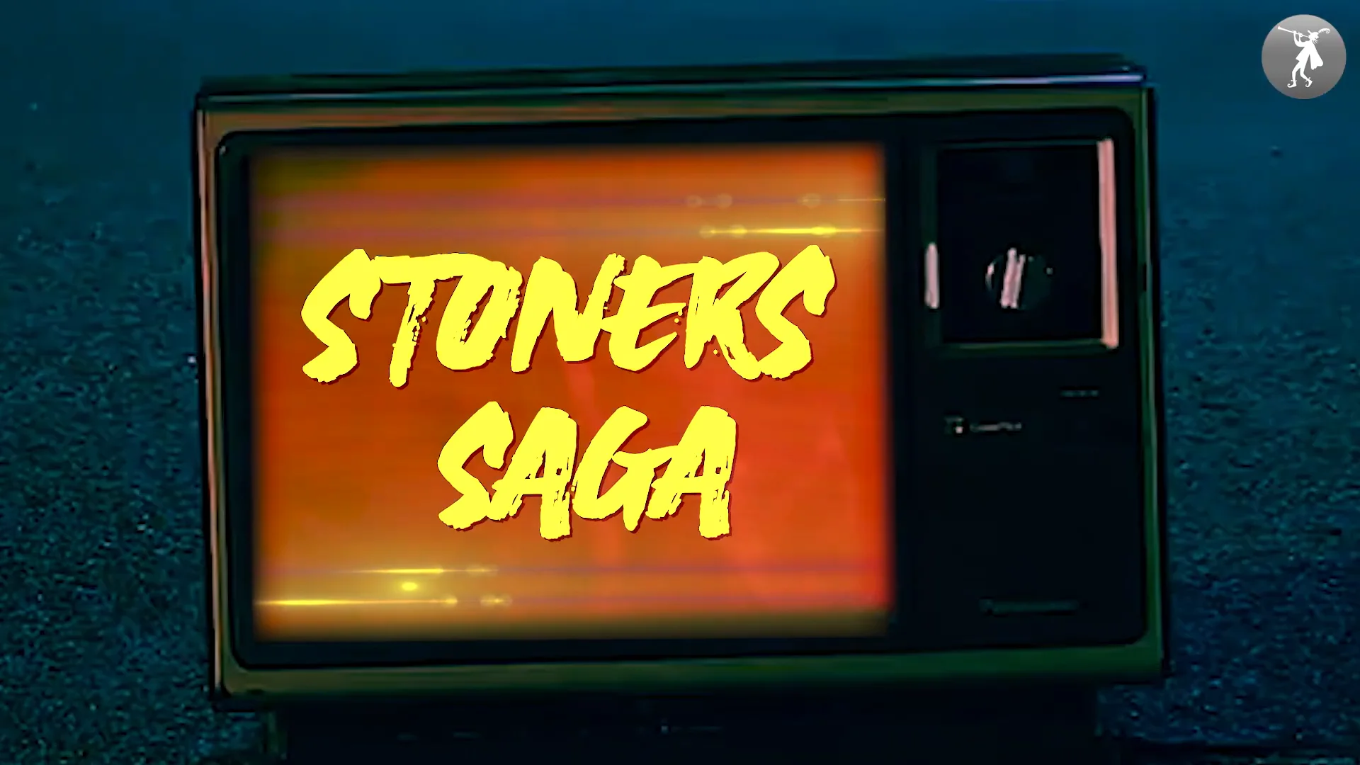 SnapSave.ioStoner's Saga _ Pied Piper feat. Shaikhspeare ( home baked