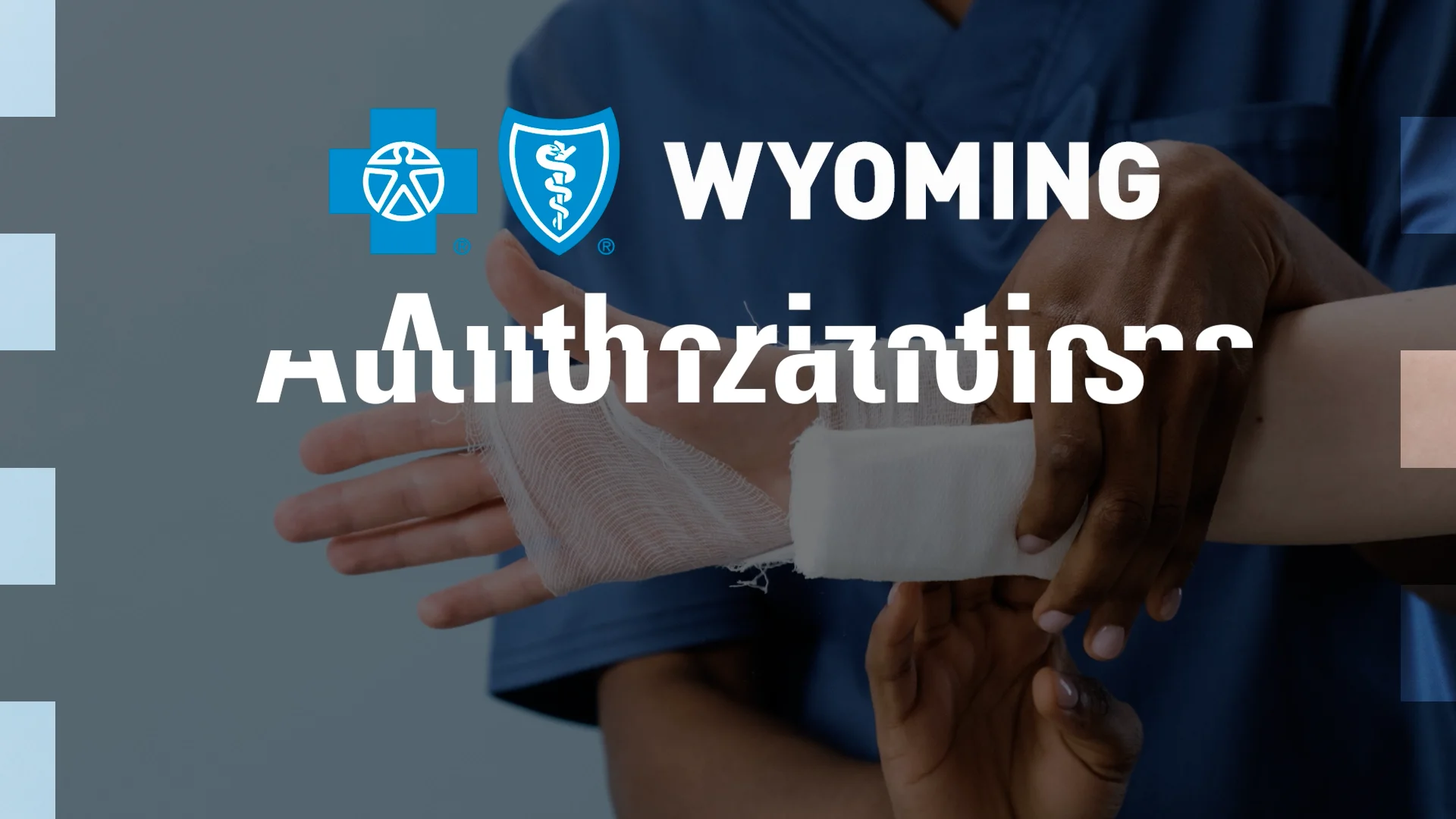 FED BCBS… are my eyes deceiving me?! : r/WegovyWeightLoss, image size:1920x1080