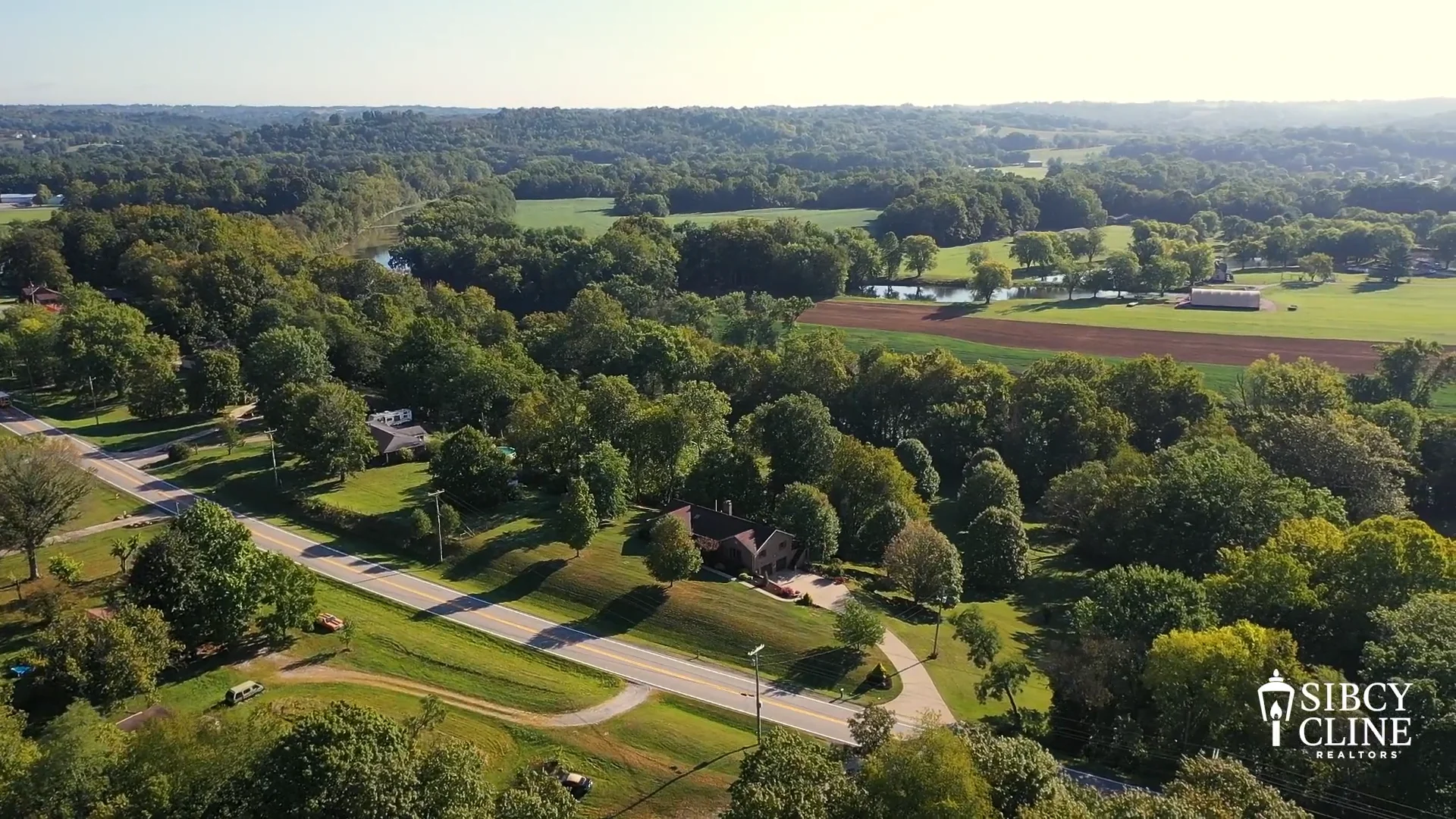 9000 US Highway 27 North Butler KY Visual Tour on Vimeo