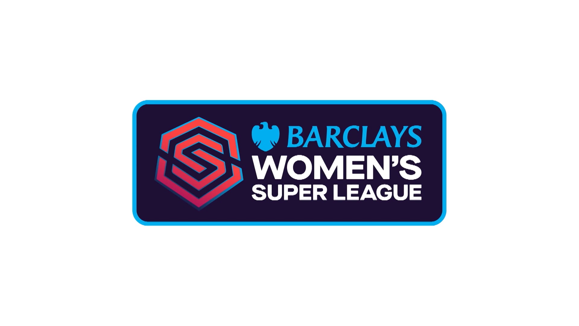 Barclays Women's Super League - Story of the Season