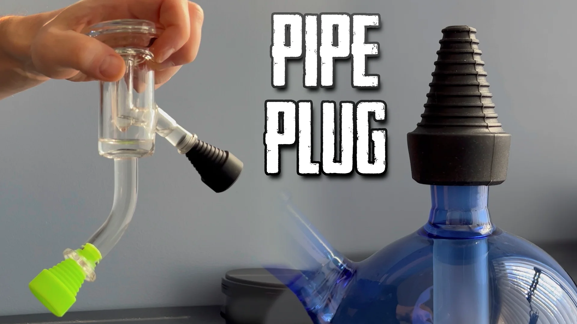 How to Use a Pollen Press  Sneaky Pete's Vaporizer Reviews on Vimeo