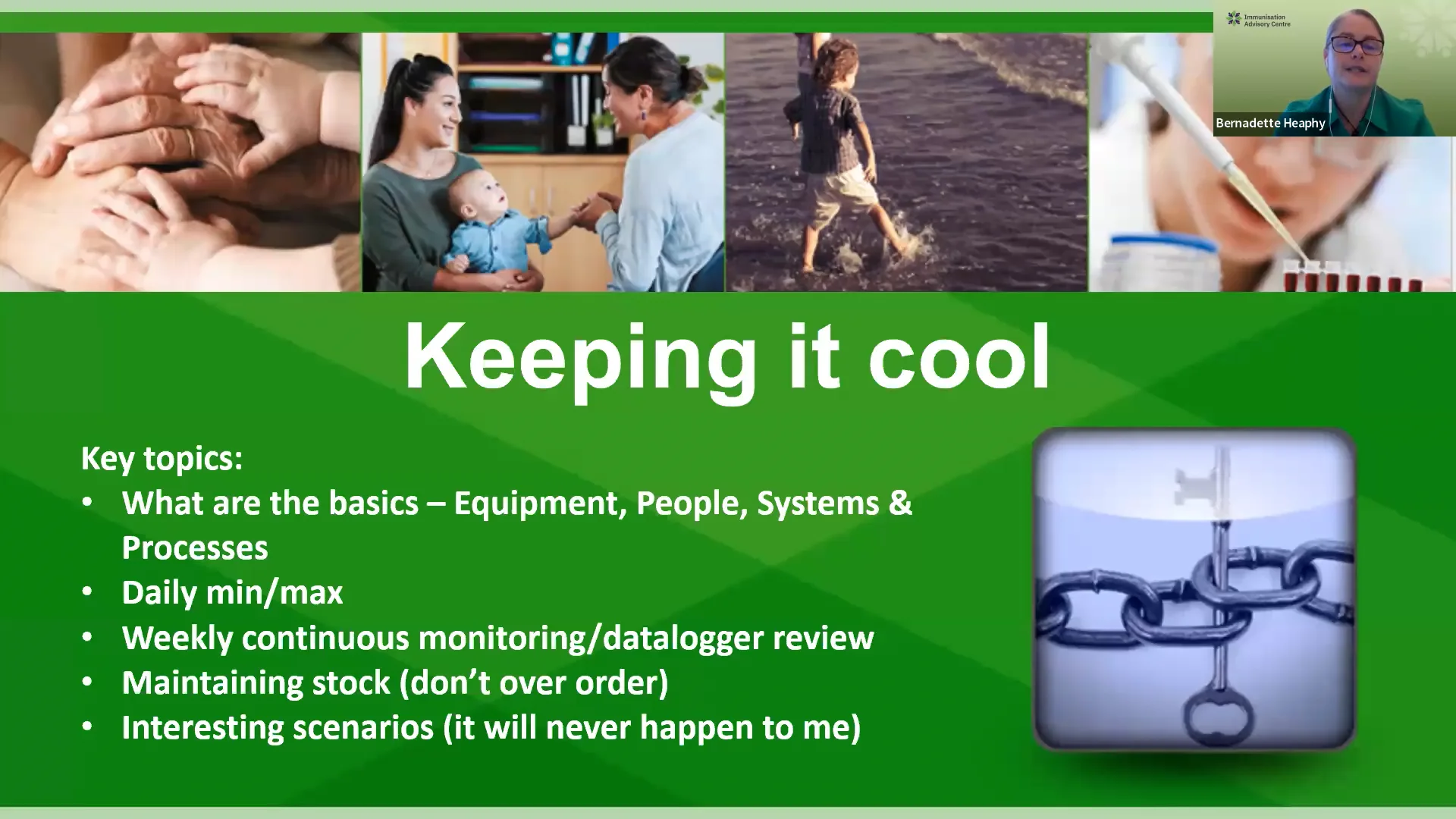 keeping-it-cool-cold-chain-refresher-webinar-september-14th-2023