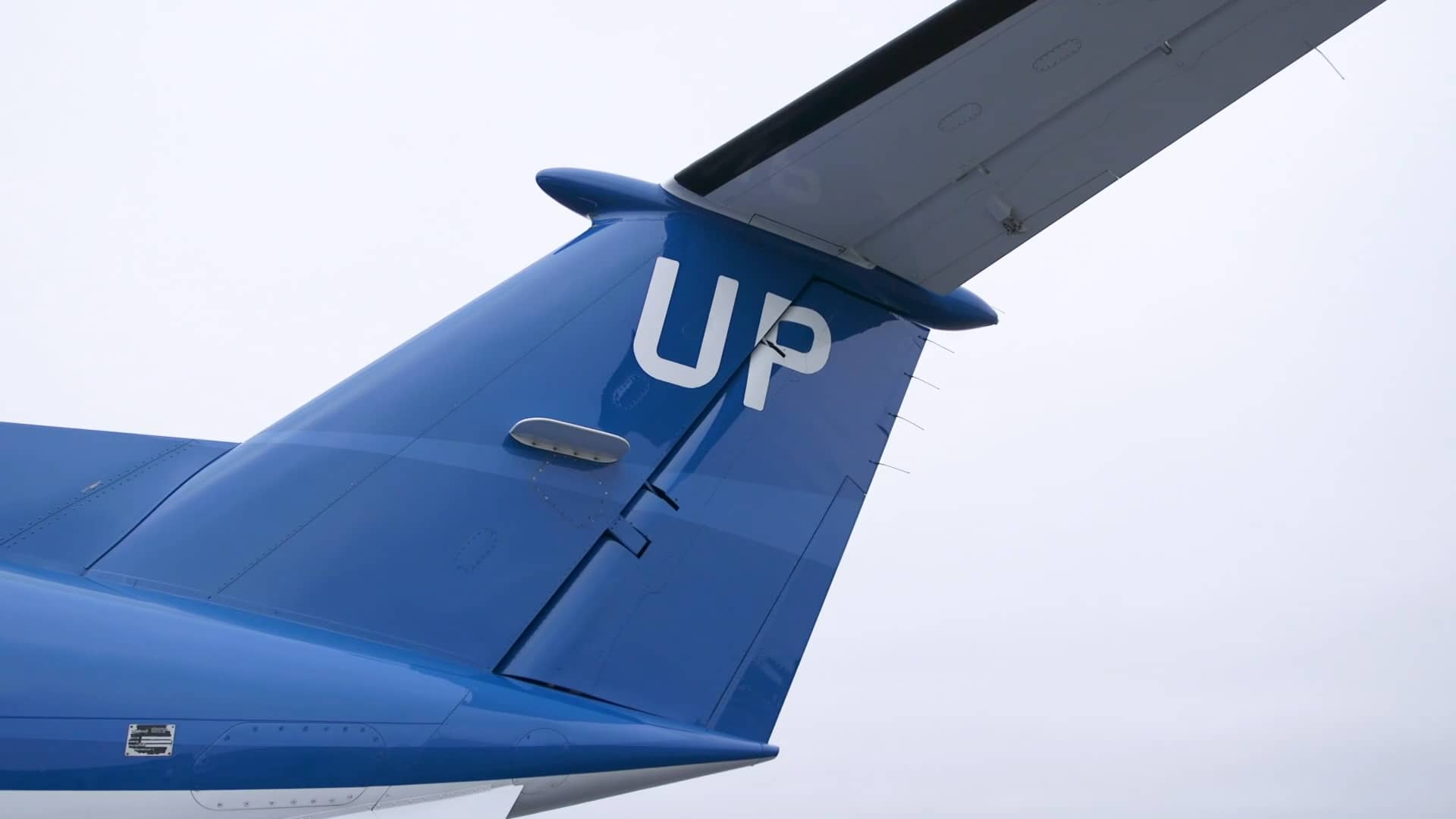 Wheels Up Masters 2019 on Vimeo