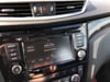 Video af Nissan Qashqai 1,3 Dig-T Acenta 140HK 5d 6g