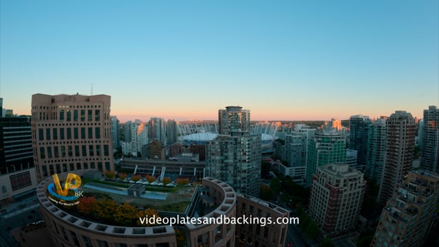 Vancouver, BC Day BKG 08 11 t01