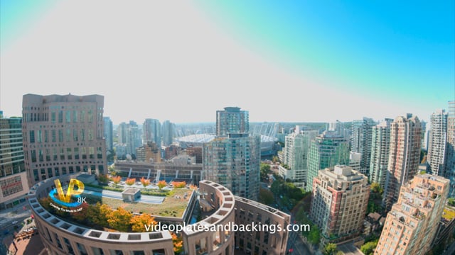Vancouver, BC Day BKG 08 11 t06