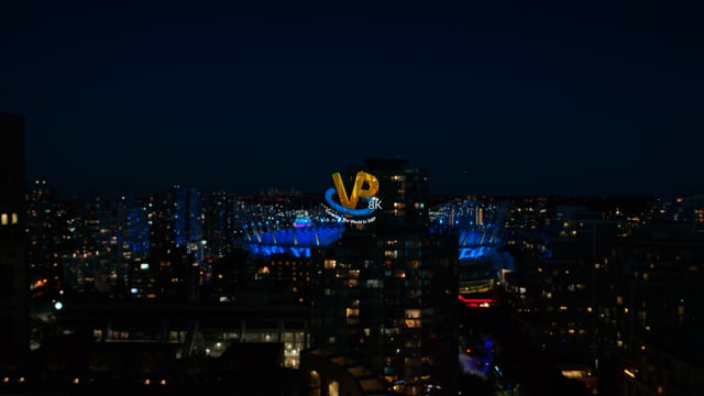Vancouver, BC Night BKG 08 11 t08