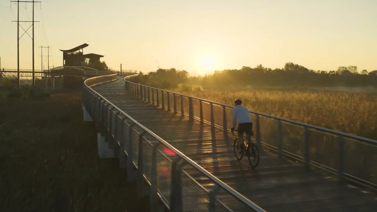 https://i.vimeocdn.com/video/1724213756-f884df52181db0c534956537ab41c0f68d126cd884b70a90a7f23ed81174e840-d