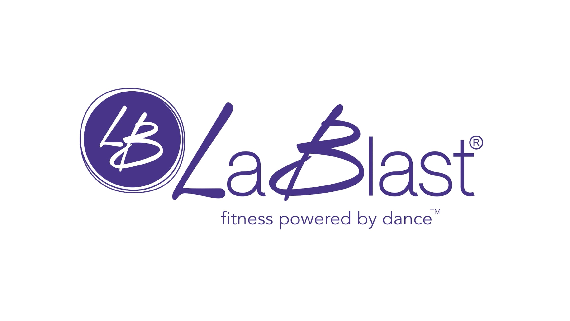 LaBlast Promo 2023 | Videos & Movies on Vimeo