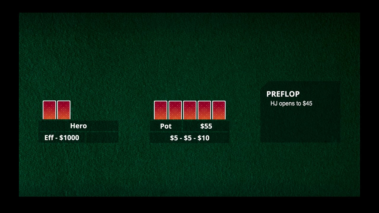 #617: Different Ways to Get Maximum Value From Our Hands