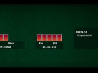 CLPVideo0617