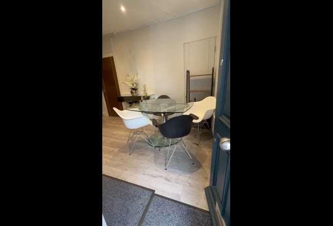 Video 1: