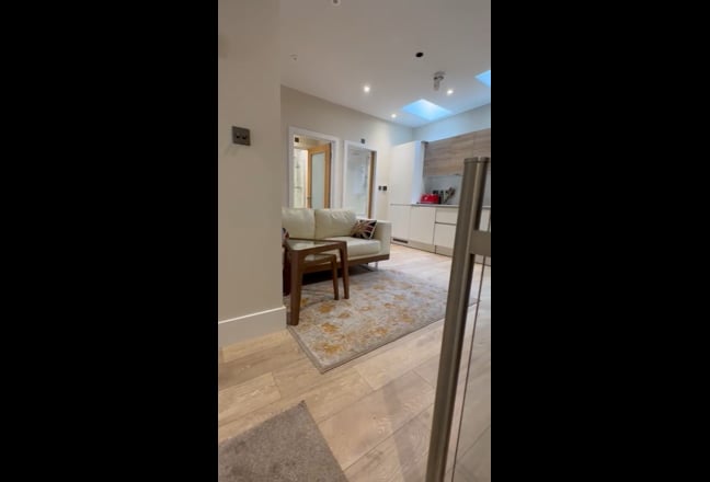 Video 1: