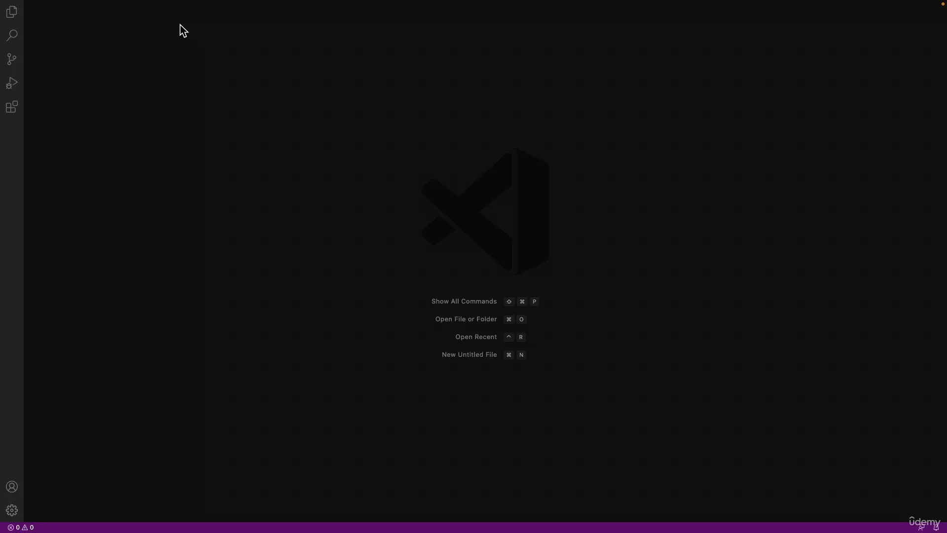 18-udp-server-with-javascript-using-nodejs-on-vimeo