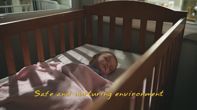 Shared Beginnings Bonython video thumbnail 15