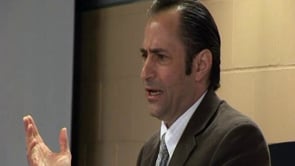 TOB International Symposia