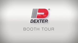 Dexter